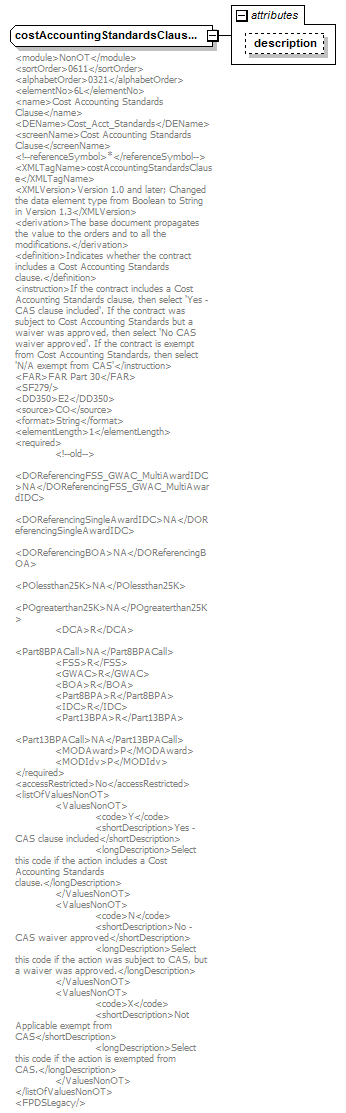IDV_p242.png