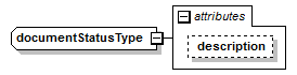 IDV_p243.png