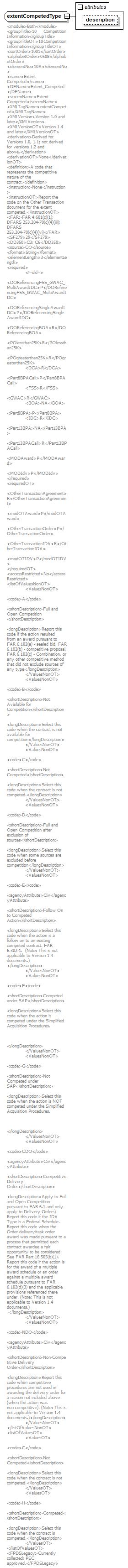 IDV_p246.png