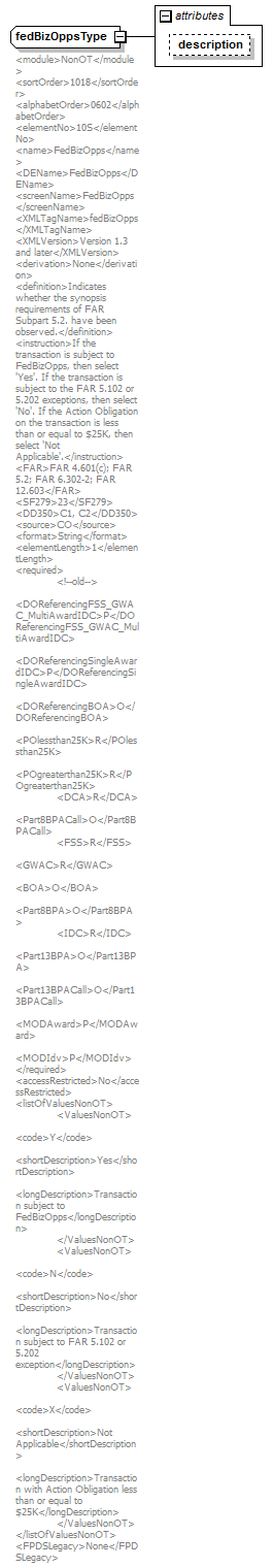 IDV_p247.png