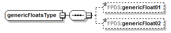 IDV_p261.png