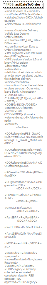IDV_p27.png