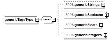IDV_p278.png