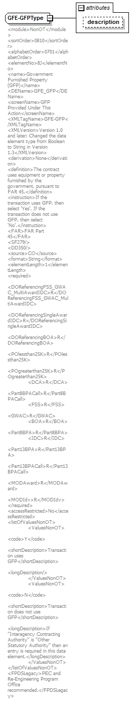 IDV_p283.png