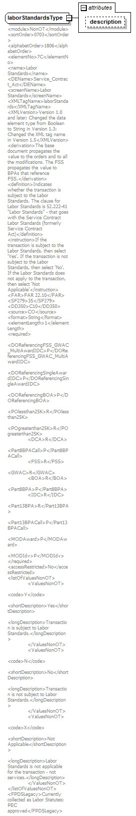 IDV_p291.png