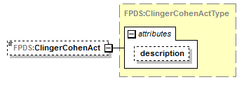 IDV_p293.png
