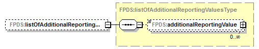 IDV_p297.png