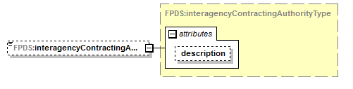 IDV_p298.png