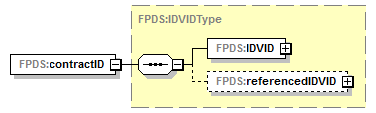 IDV_p30.png