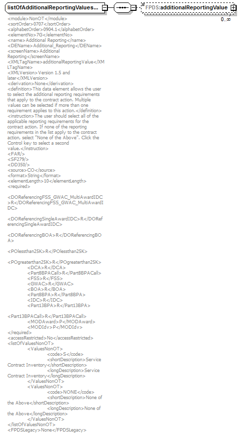 IDV_p300.png