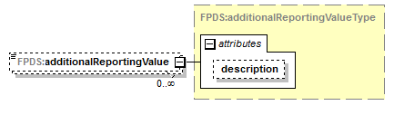 IDV_p301.png