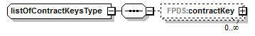 IDV_p302.png