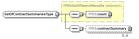 IDV_p304.png