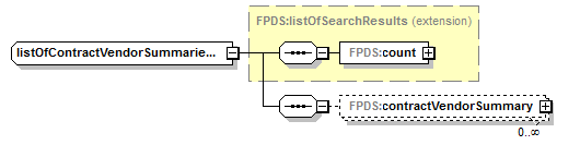 IDV_p306.png