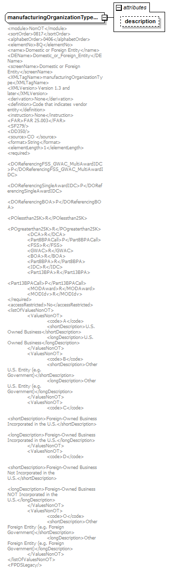 IDV_p311.png
