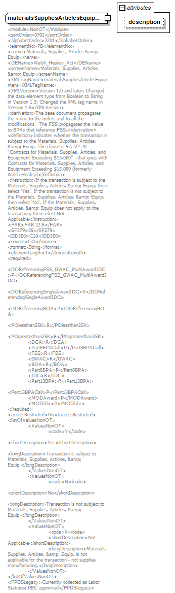 IDV_p312.png