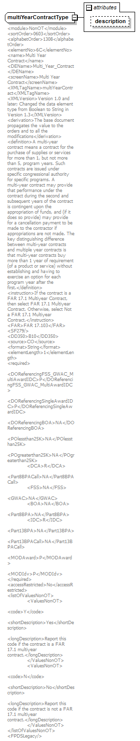 IDV_p313.png