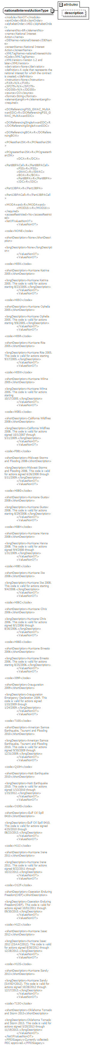 IDV_p314.png