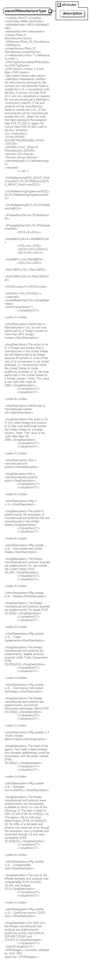 IDV_p316.png