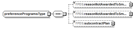 IDV_p317.png