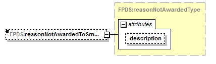IDV_p318.png