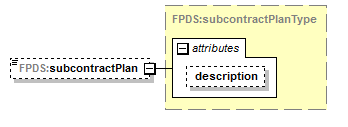 IDV_p320.png