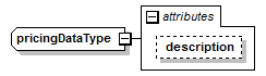 IDV_p321.png