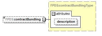 IDV_p324.png