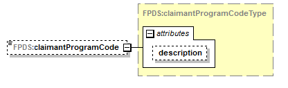 IDV_p325.png