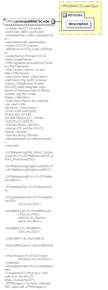 IDV_p327.png