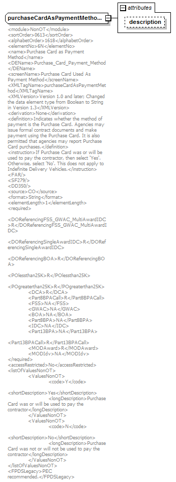 IDV_p331.png