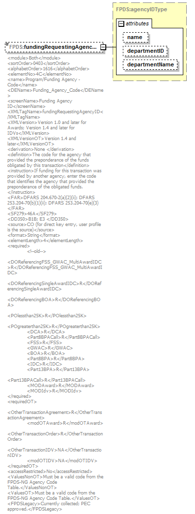 IDV_p336.png