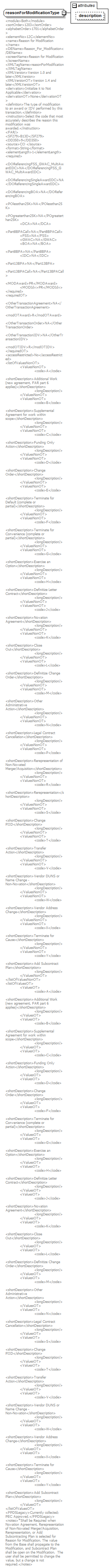 IDV_p339.png