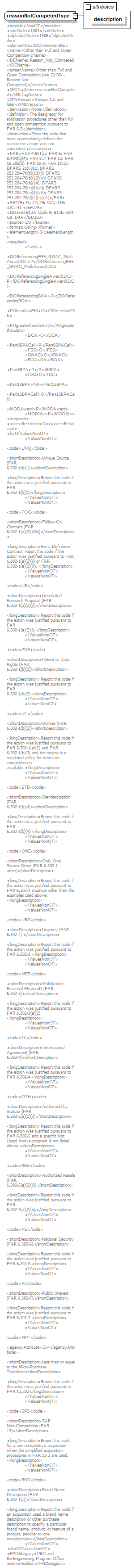 IDV_p341.png