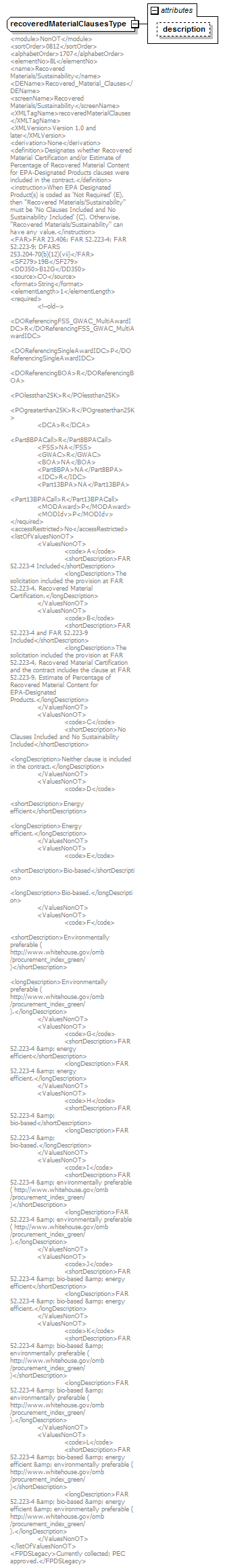 IDV_p342.png