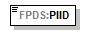 IDV_p345.png