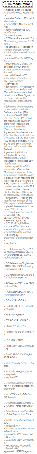 IDV_p346.png
