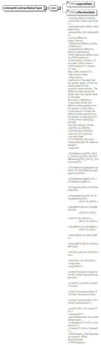 IDV_p347.png