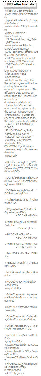 IDV_p349.png