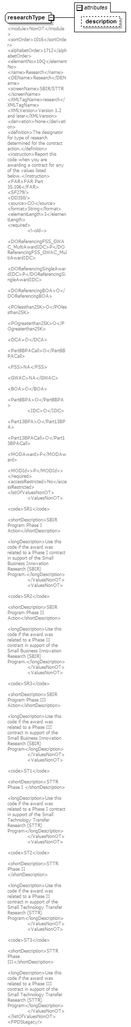 IDV_p350.png