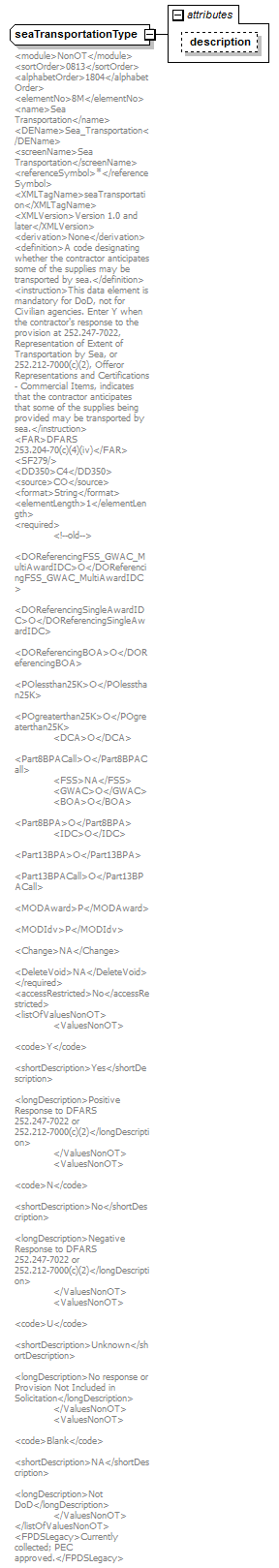 IDV_p351.png