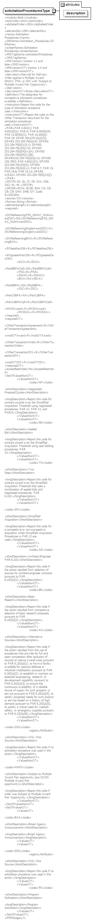 IDV_p352.png