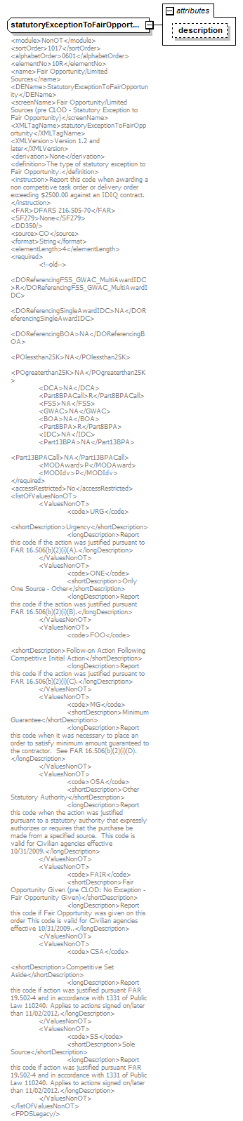 IDV_p355.png