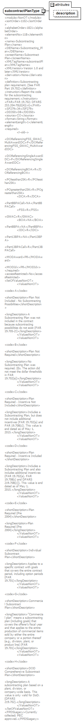 IDV_p356.png