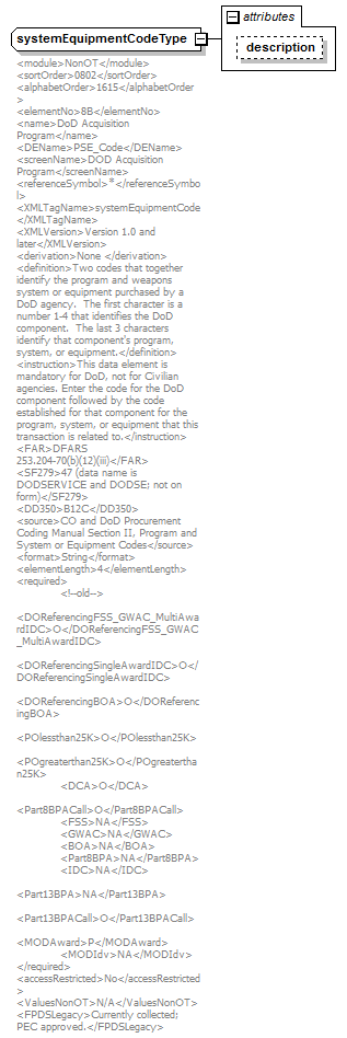 IDV_p357.png