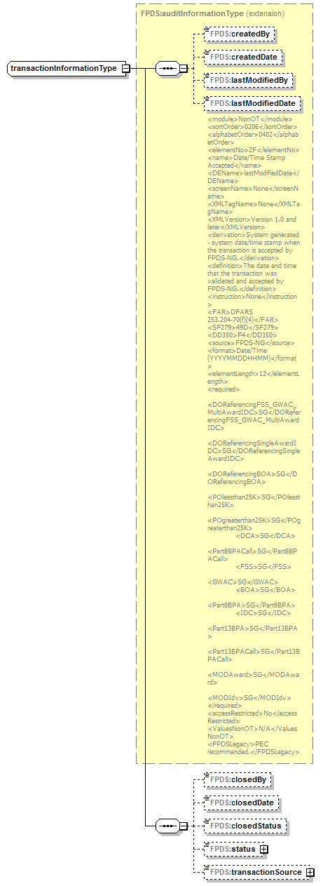 IDV_p358.png