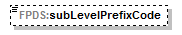 IDV_p366.png