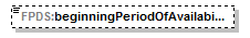 IDV_p369.png