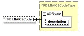 IDV_p37.png