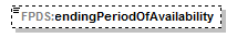 IDV_p370.png